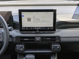 New 2026 Toyota RAV4 SUV