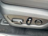 Used 2025 Lexus NX SUV