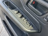Used 2025 Honda Odyssey Van