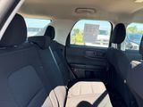 Used 2023 Ford Bronco Sport SUV