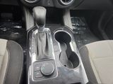 Used 2023 Chevrolet Blazer SUV