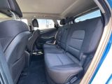 Used 2018 Hyundai Tucson SUV