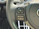 Used 2022 Lexus IS Sedan