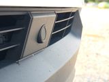 Used 2023 Toyota Sequoia SUV