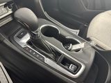 Used 2024 Chevrolet Equinox SUV