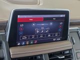 Used 2021 Chevrolet Tahoe SUV