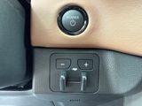 New 2026 Toyota Sequoia SUV