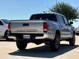 Used 2021 Toyota Tacoma Truck