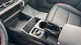 New 2027 Chevrolet Equinox SUV