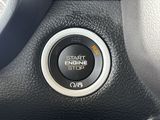 Used 2022 Ram 1500 Truck