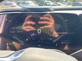 New 2026 Chevrolet Tahoe SUV