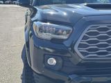 Used 2023 Toyota Tacoma Truck