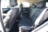 Used 2024 Genesis GV70 SUV