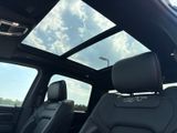 New 2027 Ram 1500 Truck