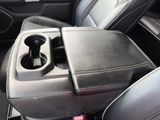 Used 2022 Ram 1500 Truck