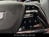 Used 2026 Cadillac VISTIQ SUV