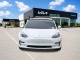 Used 2022 Tesla Model 3 Sedan