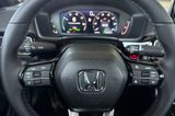 New 2026 Honda Civic Sedan Sedan