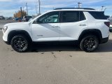 New 2026 GMC Terrain SUV