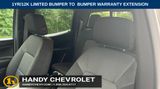 Used 2024 Chevrolet Colorado Truck