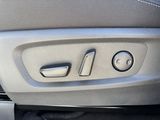 New 2026 Nissan Pathfinder SUV