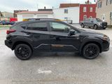 Used 2025 Subaru Crosstrek SUV