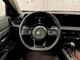 New 2026 Nissan Kicks SUV