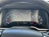 Used 2024 Toyota 4Runner SUV