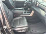 Used 2023 Toyota Tundra Truck