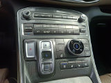 Used 2023 Hyundai Santa Fe Hybrid SUV