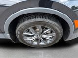 Used 2022 Volkswagen Tiguan SUV