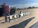 Used 2020 Chevrolet Silverado 1500 Truck