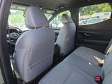 Used 2024 Hyundai Santa Cruz Truck