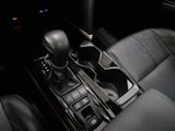 Used 2025 Toyota Camry Sedan