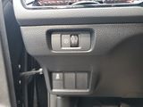 New 2026 Honda Civic Si Sedan