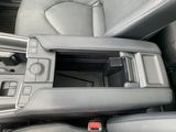 Used 2024 Toyota Grand Highlander Hybrid SUV