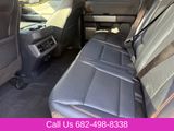 Used 2026 Ford F-350SD Truck