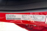 Used 2024 Ram 1500 Truck