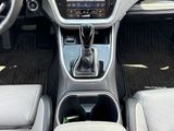 Used 2024 Subaru Outback SUV