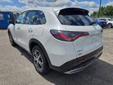Used 2024 Honda HR-V SUV
