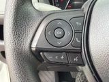 Used 2024 Toyota RAV4 SUV