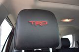 Used 2024 Toyota 4Runner SUV