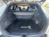 Used 2022 Toyota RAV4 Hybrid SUV
