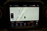 Used 2022 Jeep Wrangler SUV