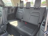 Used 2023 Nissan Pathfinder SUV