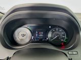 Used 2024 Acura RDX SUV