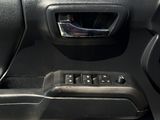 Used 2019 Toyota Tacoma Truck