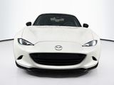 Used 2025 Mazda MX-5 Miata Convertible