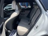 Used 2025 Mercedes-benz GLC SUV