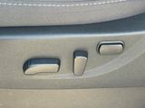 Used 2025 Nissan Frontier Truck